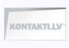 Ekosilts